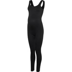 Mamalicious Jumpsuit Mlheal