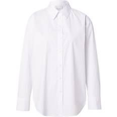 Calvin Klein Blusar Calvin Klein Blus