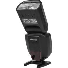 Kamerablitze Yongnuo YN690EX-RT Speedlite Flash Canon
