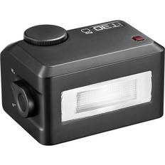 Flash kamera Godox IT30PRO C Black Camera Flash