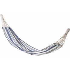 Remo Hammock Blue