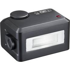 Fuji godox Godox iT30Pro F Mini Blixt TTL Svart