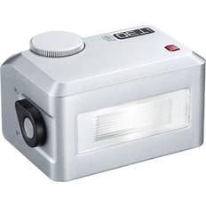 Godox iT30 Pro iFlash TTL Blitz Silber