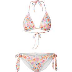Bikiniset Trendyol Collection Bikini