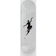 Decks Polar Skate Co. Team Model 8.5 Skateboard Deck