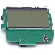 Godox V1 Control Board LCD Nikon