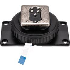 TT350 Hot Shoe Base Canon