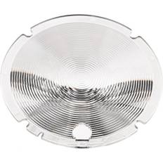 Godox V1 Glass On Flash Head Front