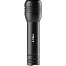 Philips SFL7003R LED Lommelygte 200lm