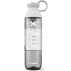 Form Hybrid Bottle 760 ml