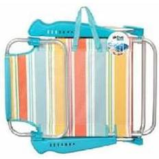 Aktive Colorbaby Santorini Folding Chair 47 x 49 x 82 cm
