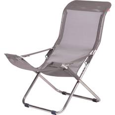 Fiam Fiesta Vilstol Continente Aluminium