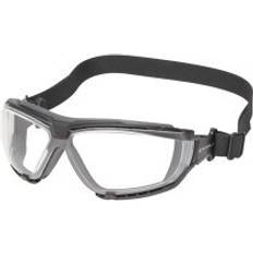 Deltaplus Go-Specs Tec Clear - Gosptin