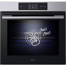 LG Ugnar LG WS9D7651WS Smart Ugn