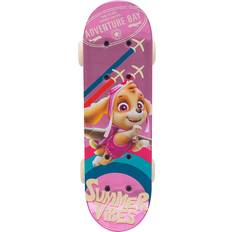 Paw Patrol Liberty Skateboard 42 cm