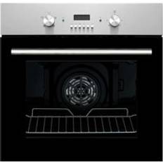 Cata Econolux ART28794 60cm Simplicity Lux Fan Oven
