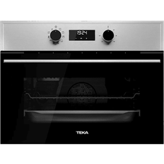 Teka Kompakt Ovn HSC635S 45 L