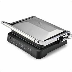 Elektrisk Grill 8734 2000 W