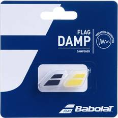 Babolat B700032 Flag Tennis Dampener