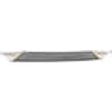 Amache Portata Amaca Fino 200 kg 200 x 150 cm Grigio