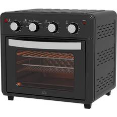 Northio Miniugn 30L Varmluft 90-230°C 7 Lägen