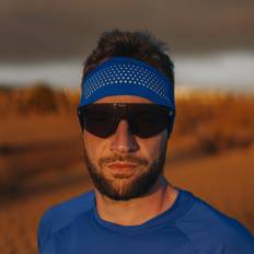 Running Headbands Higher State Headband - SS25