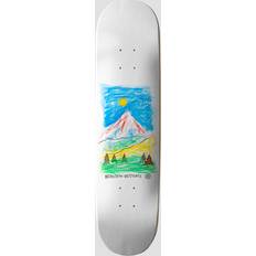 Element Brandon Westgat 8.31 Skatebo Assorted