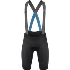 Assos Bibshorts Equipe Rs S9 Targa Black