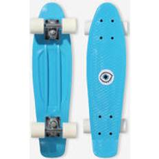 Kids Mini Plastic Skateboard Play 500