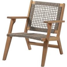 Bora Garden Chair