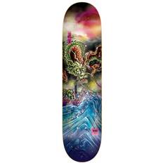 Prosperity Boo Deck 8.06