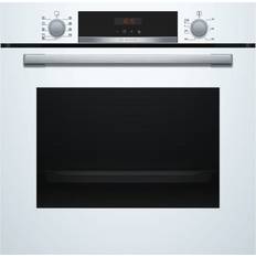Bosch Självrengöring Ugnar Bosch HBA573BV0