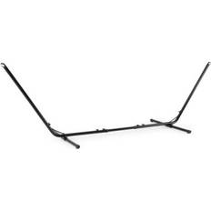 Amache Supporto Amaca Bizzotto Acciaio 300x100h cm