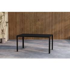Venture Home Haveborde Venture Home Giardini Rektangulært Havebord 85 x 150 cm