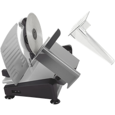Bright Skärmaskin 150W