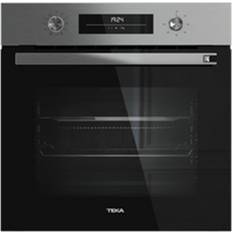 Horno AirFry Inox HydroClean 70L