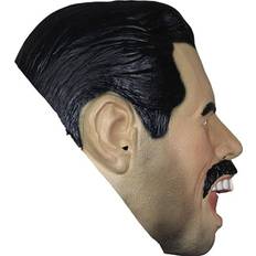 Partychimp Freddie Mercury Mask