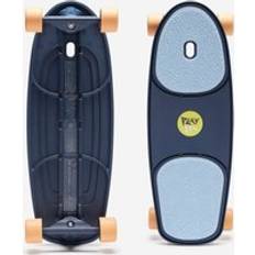 Kids Skateboard Ages 18 Months Play 100
