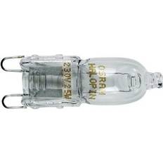 Miele Steam Oven Halogen Light 230V 25W