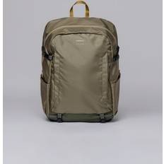 Sandqvist Ridge Hike Multi Trekk - Green