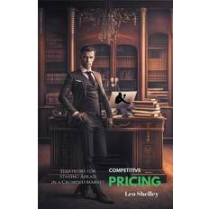 Competitive Pricing (Paperback)