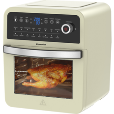 12L Digital Air Fryer Oven Combi