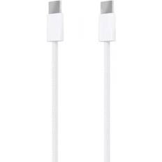 Kablar Aisens A107-0856 2m USB Kabel