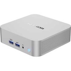 Mini-PC A8 Ryzen 7 8745HS 32GB PC