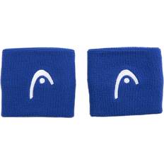 Women Wristbands on sale Head Muñequeras 2.5 Wristband 2.5 Padel - Blue