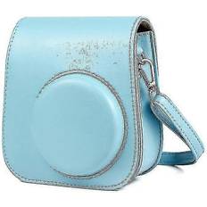 Instant Camera Protective Case Instax Mini 11