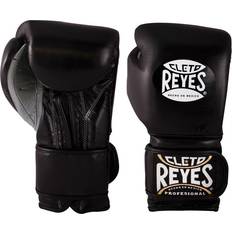Cleto Reyes Sparring Boxningshandskar 12oz
