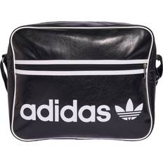 Adidas Håndtasker adidas Originals Og Airliner