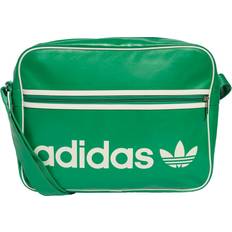 adidas Originals Og Airliner