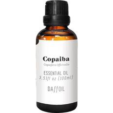 Daffoil Copaiba Air Freshener 100 ml
